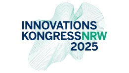 Innovationskongress NRW