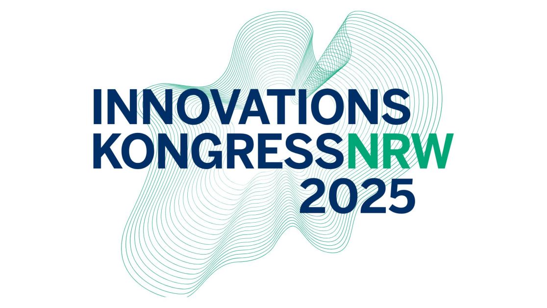 Innovationskongress NRW 