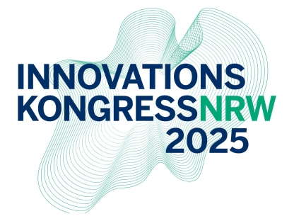 Innovationskongress NRW