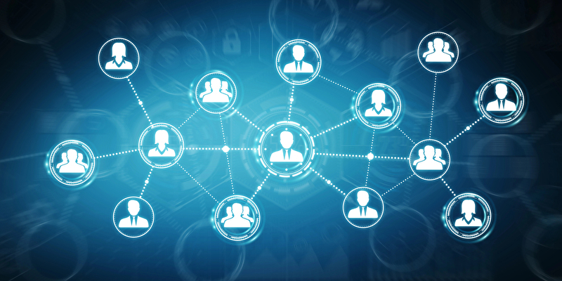 Mentoring Reallabore-Innovationsportal Icons Mentor Netzwerk