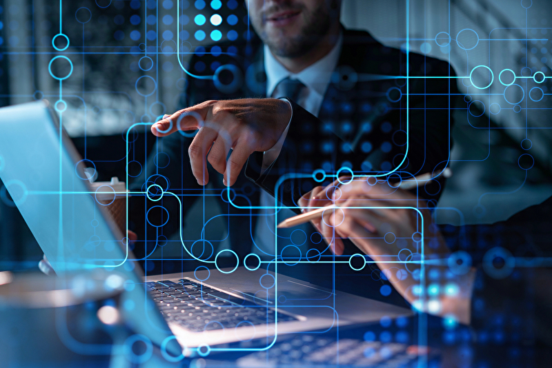 Reallabore Barrierefreiheit Barrierefreiheit Computer virtueller Layer